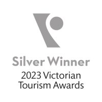 vta2023-silver-winner