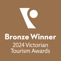 vta2024-bronze-winner-reversed